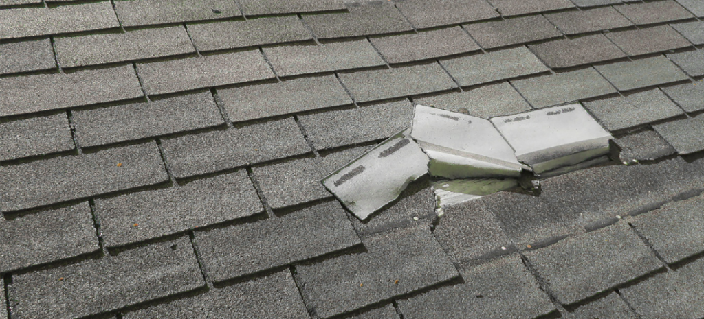 large SC 7 Signs It’s Time to Replace Your Roof