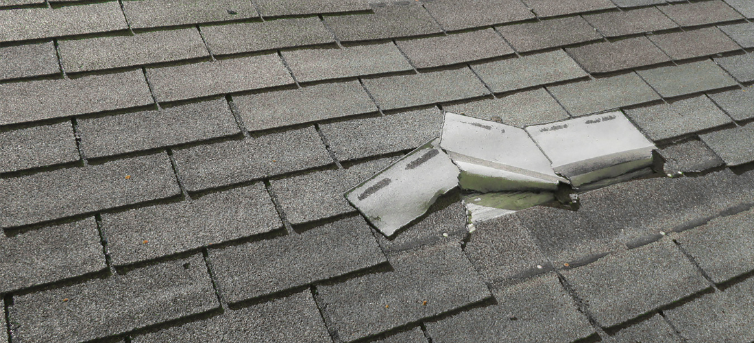 large SC 7 Signs It’s Time to Replace Your Roof