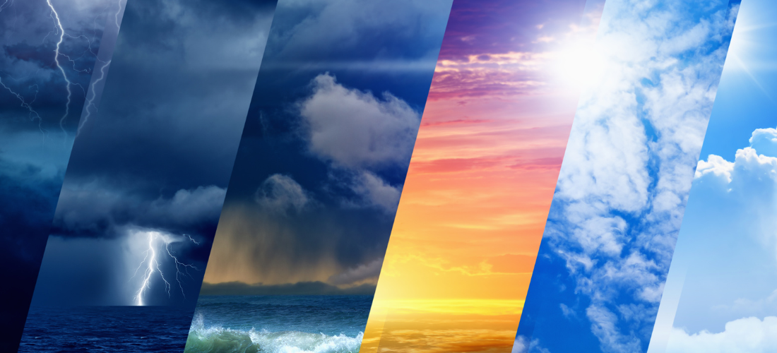 SC How to Extend the Lifespan of Your Roof in South Carolina’s Weather