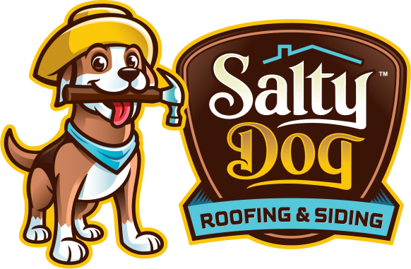 SALTY-DOG-LOGO-PNG