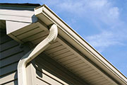 SALTY DOG ROOF SIDING GUTTERS INSTALL 1