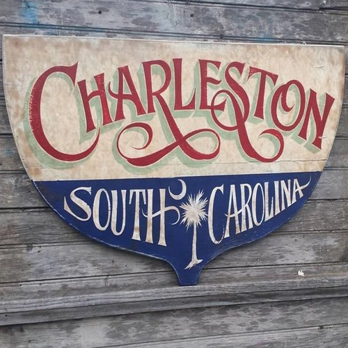 SALTY DOG ROOFING SIDING Charleston County 1