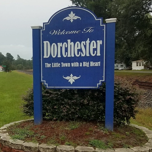 SALTY DOG ROOFING SIDING Dorchester County 2