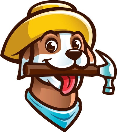 SALTY-DOG-ROOFING-SIDING-MASCOT