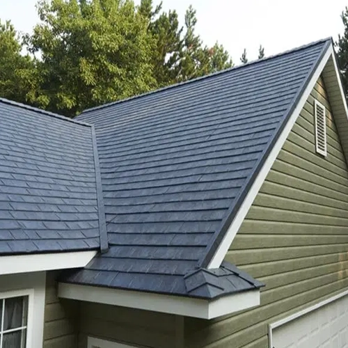 SALTY DOG ROOFING SIDING RESIDENTIAL ROOFING 2