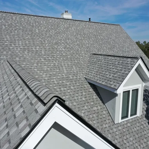 SALTY DOG ROOFING SIDING RESIDENTIAL ROOFING 3