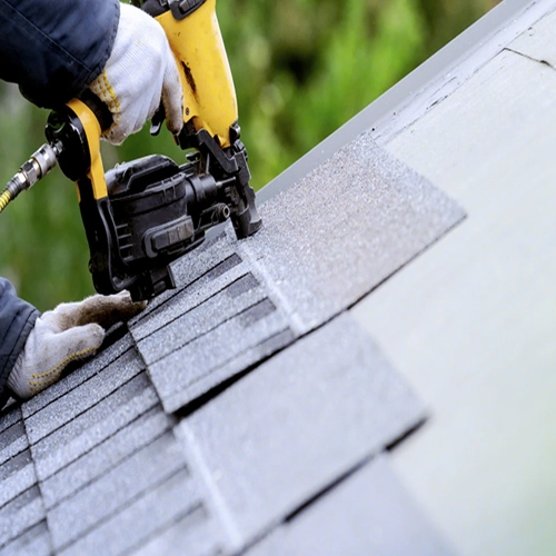 SALTY DOG ROOFING SIDING ROOF REPLACEMENT 2