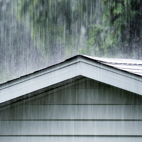 SALTY DOG ROOFING SIDING ROOF REPLACEMENT 4