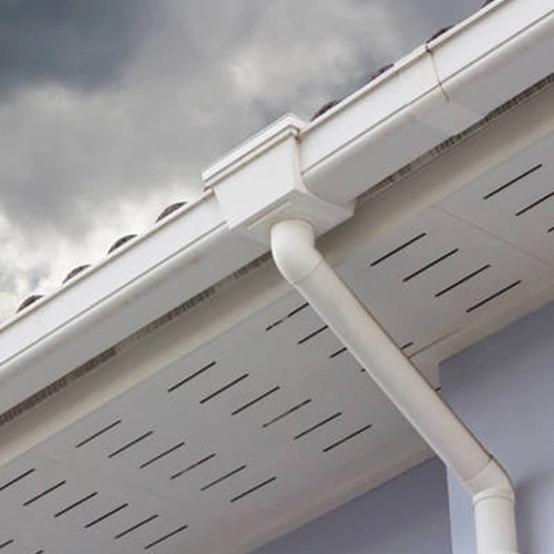 SALTY DOG ROOFING SIDING SEAMLESS GUTTERS 3