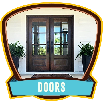 SALTY-DOG-ROOFING-SIDING-SERVICES-DOORS