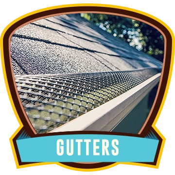 SALTY-DOG-ROOFING-SIDING-SERVICES-GUTTERS