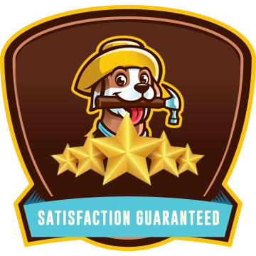 SALTY-DOG-ROOFING-SIDING-SERVICES-SATIS