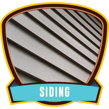 SALTY-DOG-ROOFING-SIDING-SERVICES-SIDING