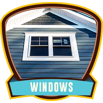 SALTY-DOG-ROOFING-SIDING-SERVICES-WINDOWS