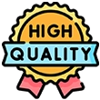 SALTY-DOG-ROOFING-SIDING-TRUST-QUALITY