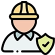 SALTY-DOG-ROOFING-SIDING-TRUST-SAFETY