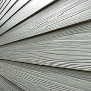 SALTY DOG SIDING IL