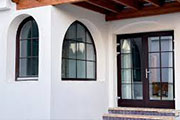 SALTY DOG WINDOWS DOORS INSTALL