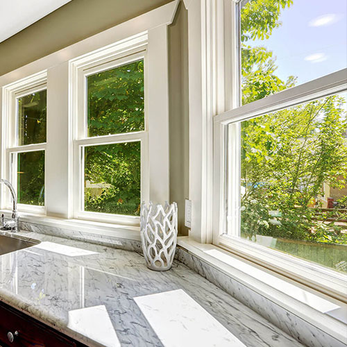 SALTY DOG WINDOWS ENERGY EFFICIENT 1