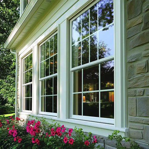 SALTY DOG WINDOWS EXPERTS 1
