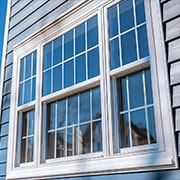 SALTY DOG WINDOWS IL
