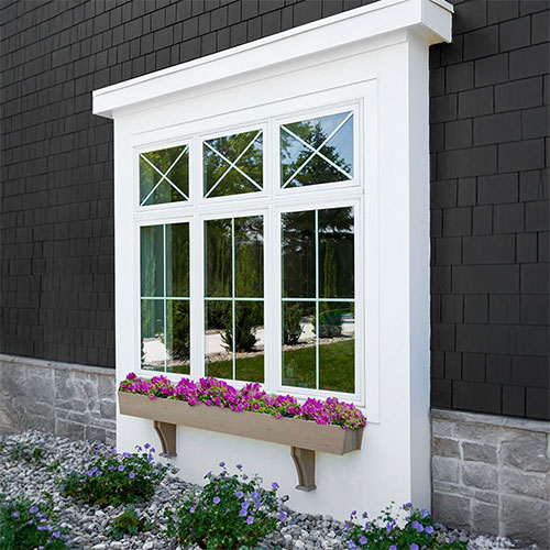 SALTY DOG WINDOWS RESIDENTIAL 1