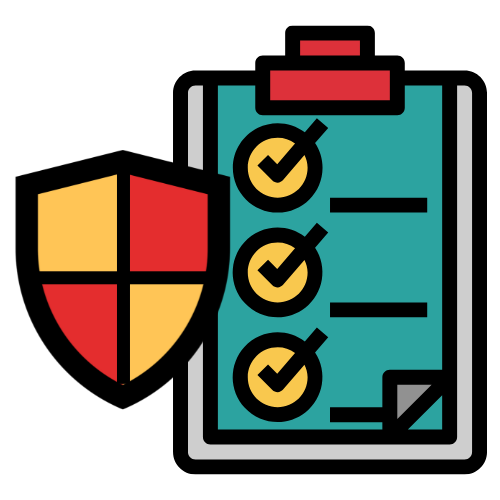 Code Compliance (1)