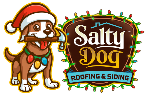 saltydog full xmas
